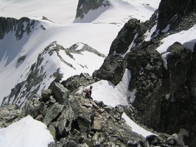Rognosa (80).jpg